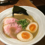 ラーメンゼロ PLUS - 