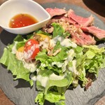 うの屋 - 