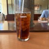 ドトールコーヒーショップ コスパ松原店
