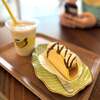 モンテドール本店 ファクトリー＆カフェ - 料理写真: