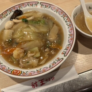 餃子の王将_0