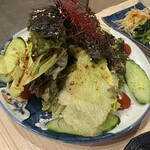 和田まる商店 - 