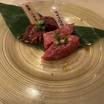 和田まる商店 - 