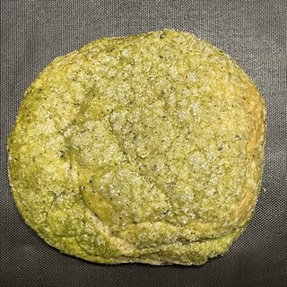 モグモグベーカリー_1