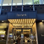 TexturA - 