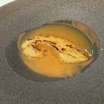TexturA - 