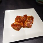 青華山 - 