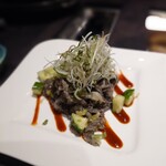 青華山 - 