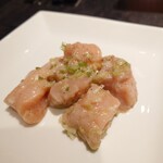 青華山 - 