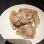 青華山 - 