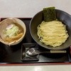 麺絆英 - 料理写真: