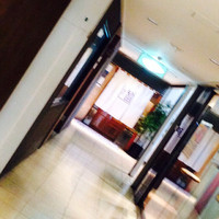寿司 もり田 - 