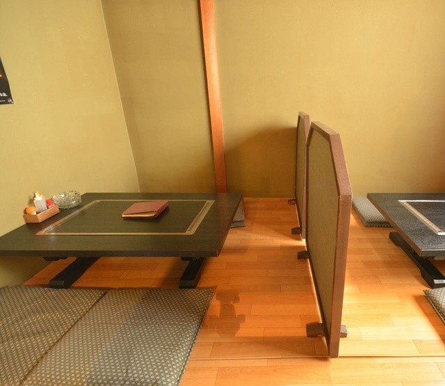 おんみ - 青森（お好み焼き）の写真