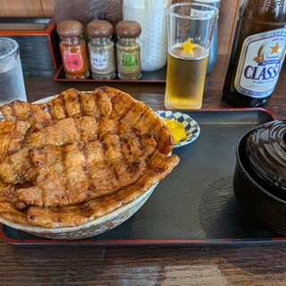 ぶた野家_1