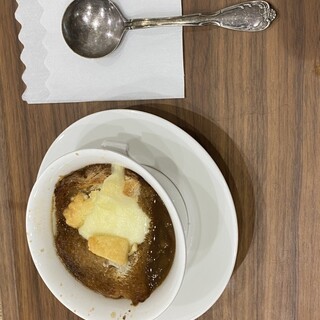 トンタン茶房_1