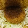 サンテオレ 東金店