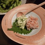 鳥蔵 - 