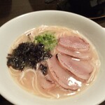 鳥蔵 - 