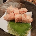 鳥蔵 - 