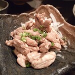 鳥蔵 - 