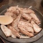 鳥蔵 - 