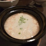 鳥蔵 - 