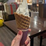 CAFE SAKU G - 