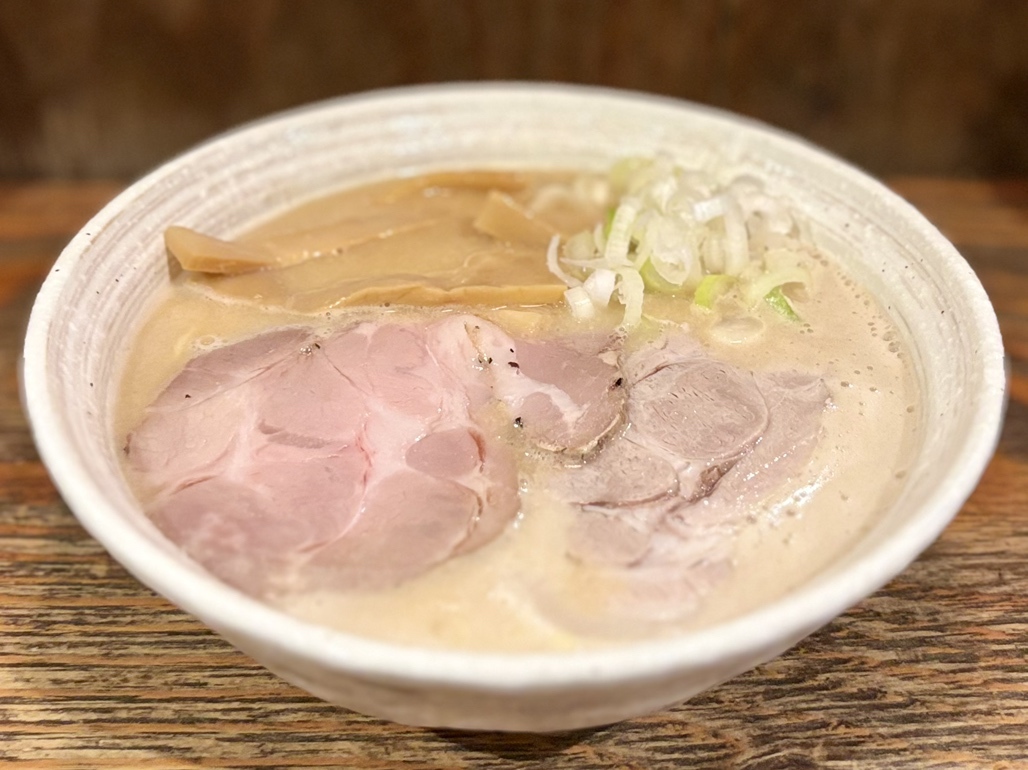 西 中島 光 龍 益