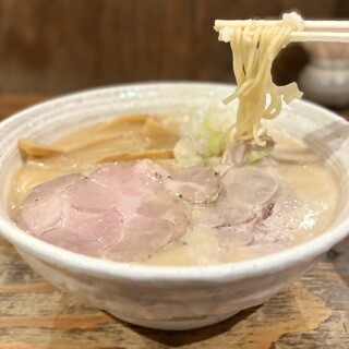 西中島 光龍益_2