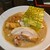 ヌードル＆スパイスカレー 今日の1番 - 料理写真: