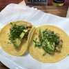 TACO RiCO 丸ビル店