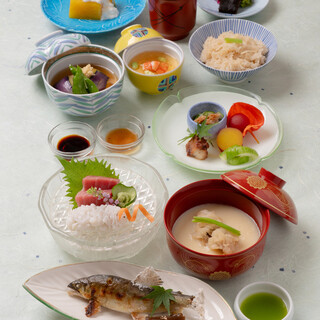 田ごと 光悦舗_1