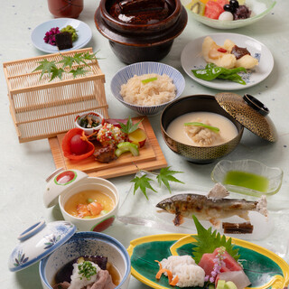 田ごと 光悦舗_0