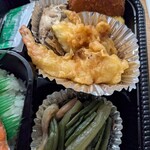 不二仕出し店 - 