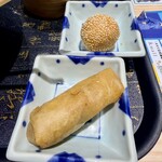 陳麻婆豆腐 麺飯館 - 