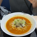 陳麻婆豆腐 麺飯館 - 