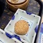 陳麻婆豆腐 麺飯館 - 
