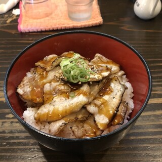蓮台寺飯店_0