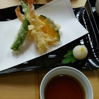 六盛 - 