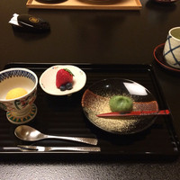 青山浅田 - 