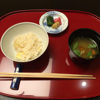 青山浅田 - 