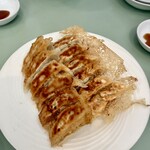 花梨