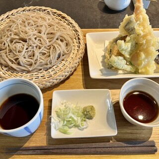 よしなり_1