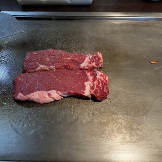 磐梯_1
