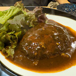 酒・食事処 大 - 