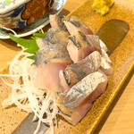 酒・食事処 大 - 