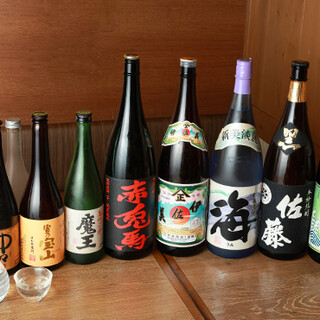 馬焼肉酒場 馬太郎_2