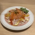宴屋 - 