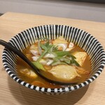 宴屋 - 