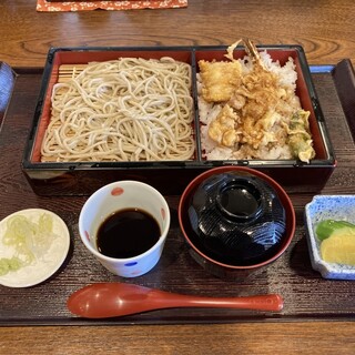 清かわ_1